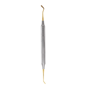 COMPOSITE INSTRUMENT GOLD FLEXI THIN CIGFT1