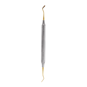 COMPOSITE INSTRUMENT GOLD FLEXI THIN CIGFT3