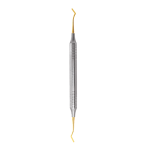 COMPOSITE INSTRUMENT GOLD FLEXI THIN CIGFT4