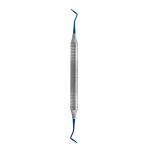 COMPOSITE INSTRUMENT POSTERIOR BLUE TNPLG5 A B