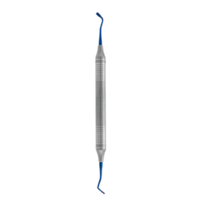 COMPOSITE INSTRUMENT POSTERIOR BLUE TNPLGH3 B