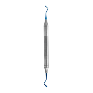COMPOSITE INSTRUMENT POSTERIOR BLUE TNPLGOT B