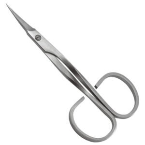 Cuticle Nail Scissors