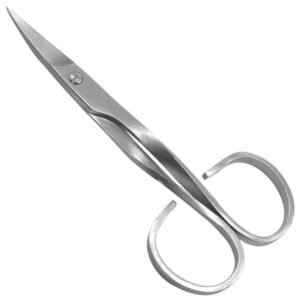 Cuticle Nail Scissors