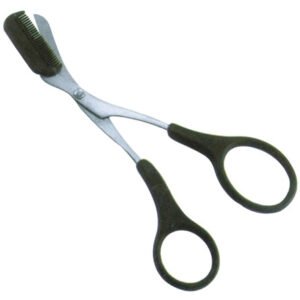 Cuticle Nail Scissors