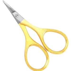 Cuticle Nail Scissors