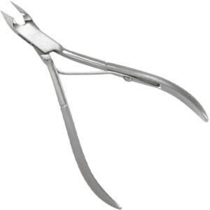 Cuticle Nipper