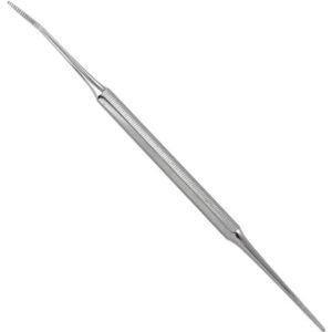Cuticle Nail Pusher