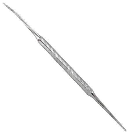 Cuticle Nail Pusher