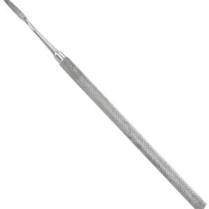 Cuticle Nail Pusher