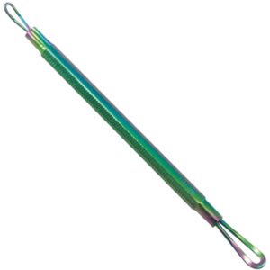 Cuticle Nail Pusher