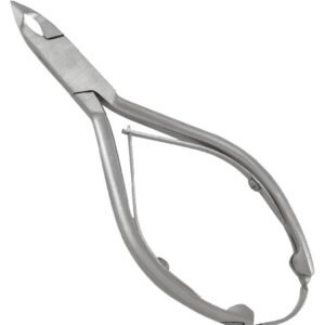 Cuticle Nipper