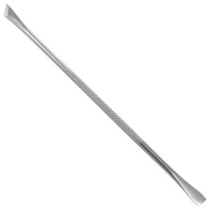 Cuticle Nail Pusher