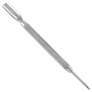 Cuticle Nail Pusher