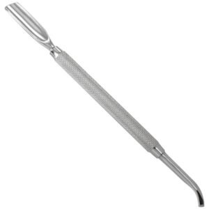 Cuticle Nail Pusher