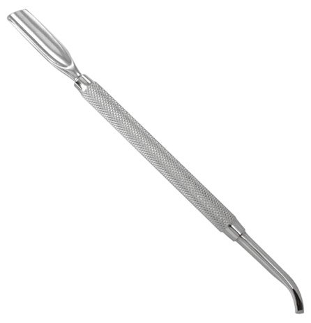 Cuticle Nail Pusher