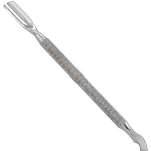 Cuticle Nail Pusher
