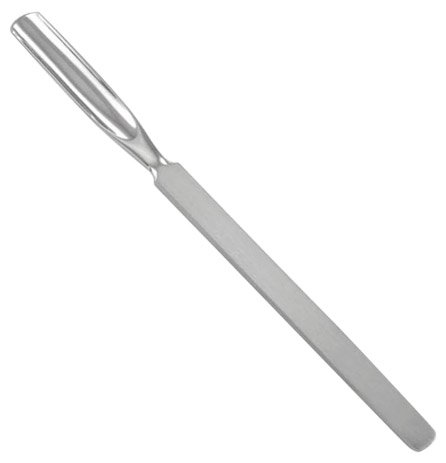 Cuticle Nail Pusher