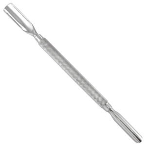 Cuticle Nail Pusher