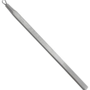 Cuticle Nail Pusher