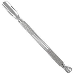 Cuticle Nail Pusher