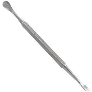 Cuticle Nail Pusher