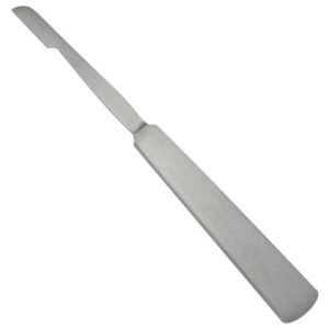 Cuticle Nail Pusher