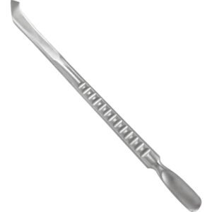 Cuticle Nail Pusher