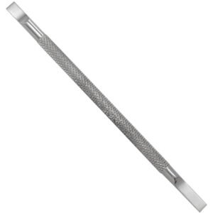 Cuticle Nail Pusher
