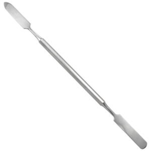 Cuticle Nail Pusher