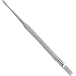 Cuticle Nail Pusher