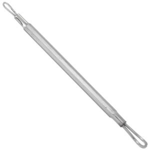 Cuticle Nail Pusher