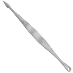 Cuticle Nail Pusher