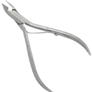 Cuticle Nipper