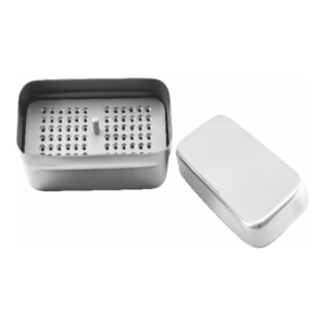 ENDO BOX