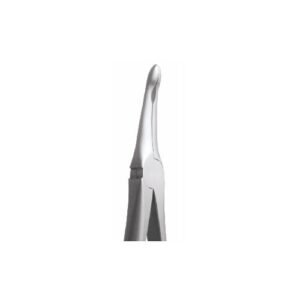 EXTRACTION FORCEP SECURE UPPER ROOT SFX944 00