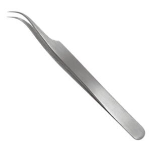 Eyebrow Tweezers