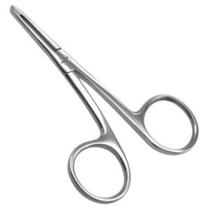 Eyebrow Tweezers