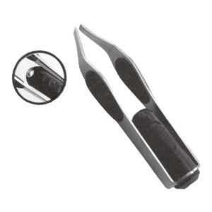 Eyebrow Tweezers