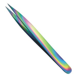 Eyebrow Tweezers
