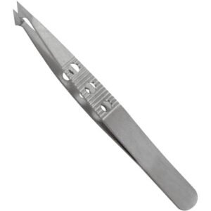 Eyebrow Tweezers