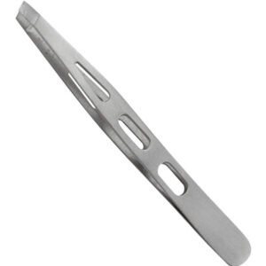 Eyebrow Tweezers