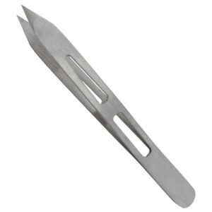 Eyebrow Tweezers