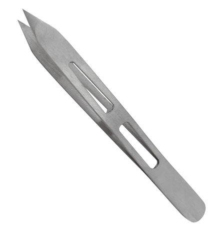 Eyebrow Tweezers
