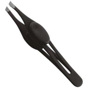 Eyebrow Tweezers
