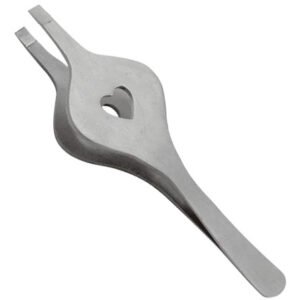Eyebrow Tweezers
