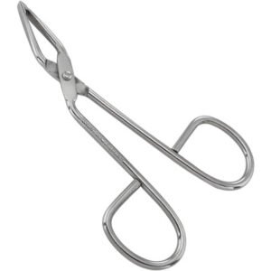 Eyebrow Tweezers