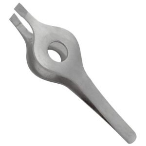 Eyebrow Tweezers