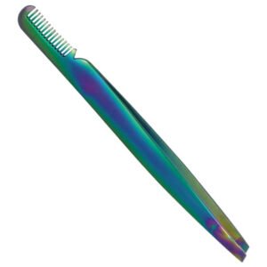 Eyebrow Tweezers