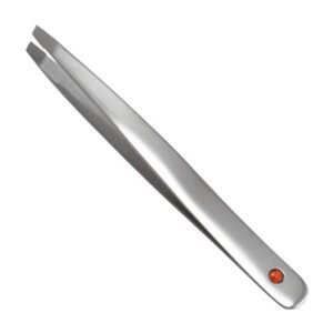 Eyebrow Tweezers